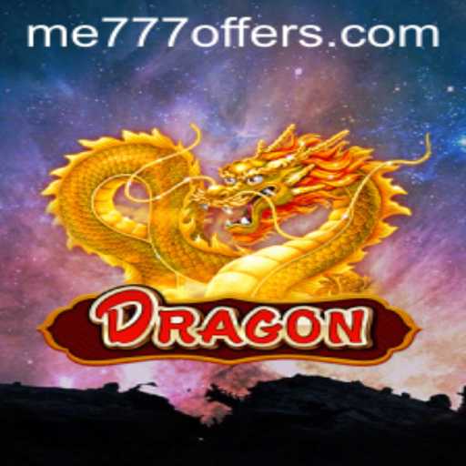 Exploring the Enchanting World of Dragon: A Guide to ME777