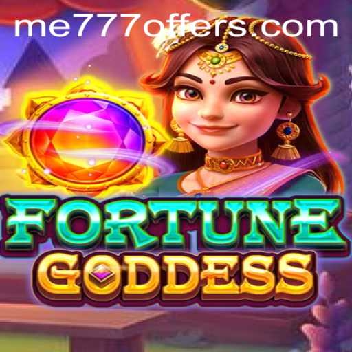 An In-Depth Look at FORTUNEGODDESS