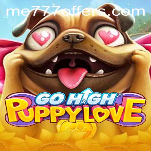 Exploring GoHighPuppyLove: A Game of Strategy and Adoration