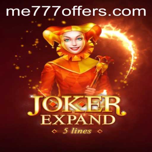 Exploring the Exciting World of JokerExpand: A Game Revolution with ME777