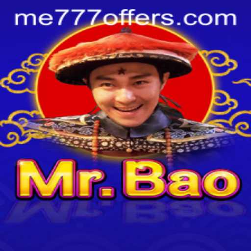 Discover the Ultimate Gaming Experience with MrBao and ME777