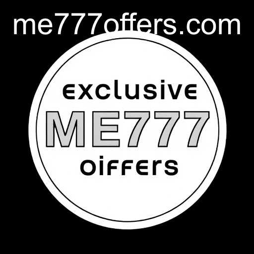 ME777