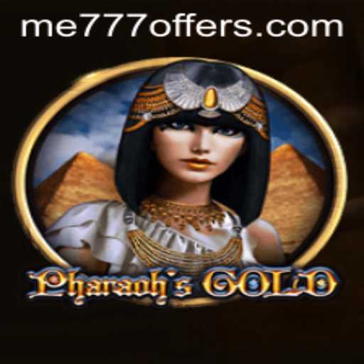 Explore the Thrilling World of PharaohsGold: A Game of Ancient Riches