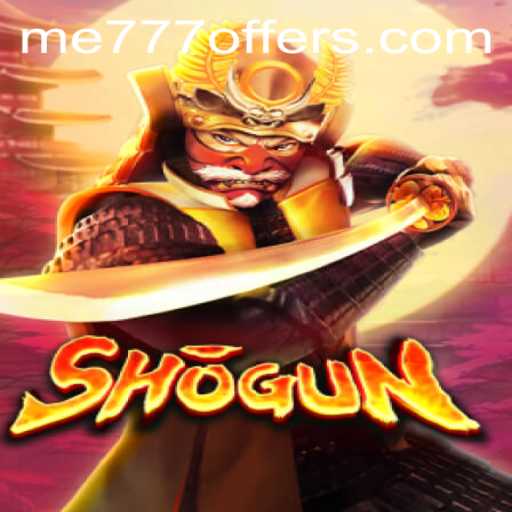 Shogun: Dive into the Legendary Strategy Game