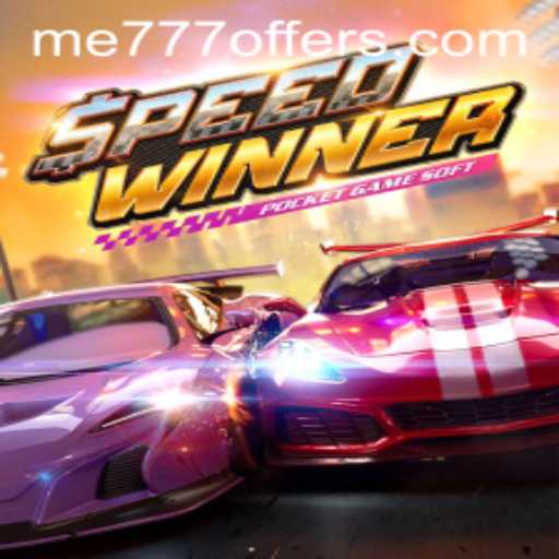 SpeedWinner: Thrilling Racing Action Meets Competitive Strategy