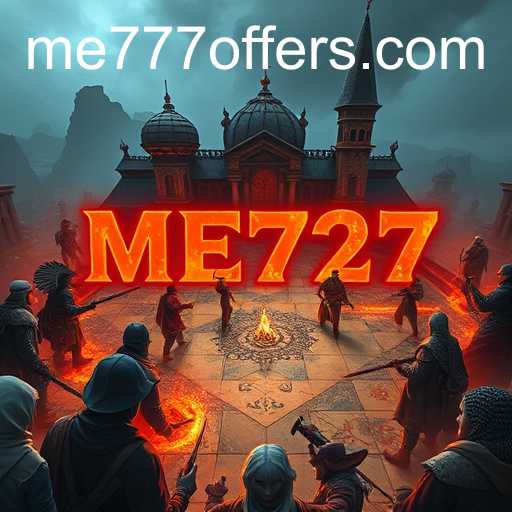 ME777