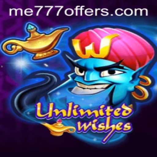 UnlimitedWishes: A Magical Escape into a World of Possibilities
