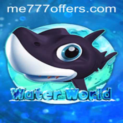 Immersive Adventures in WaterWorld: Dive into the Thrills with ME777